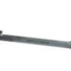 CMMG CHARGING HANDLE ASSEMBLY 22AR