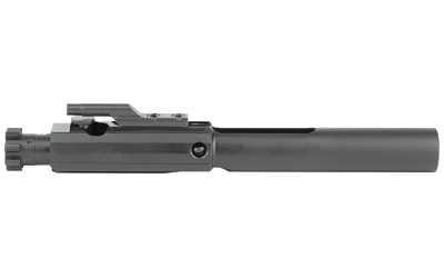 CMMG38BA423_2.jpg CMMG BOLT CARRIER GROUP MK3 308