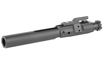 CMMG38BA423_3.jpg CMMG BOLT CARRIER GROUP MK3 308