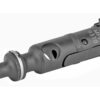 CMMG BOLT ASSEMBLY AR15