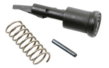 CMMG55BA556_1-1.jpg CMMG FORWARD ASSIST KIT