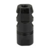 CMMG55DA525_1.jpg CMMG ZEROED MUZZLE BRAKE 5.56