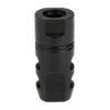 CMMG55DA525_2.jpg CMMG ZEROED MUZZLE BRAKE 5.56