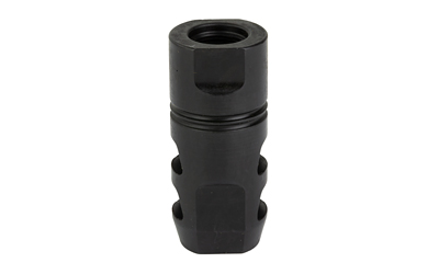 CMMG55DA525_2.jpg CMMG ZEROED MUZZLE BRAKE 5.56