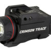 CT CMR207 UNIVERSAL LIGHT/RED LASER
