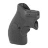 CTC LASERGRIP RUGER SP-101 DEF SRS