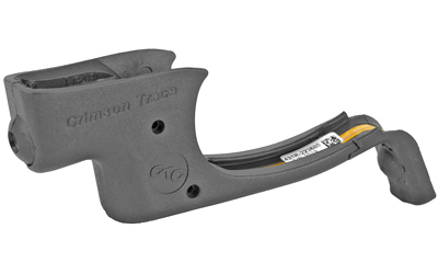 CMTLG431_1.jpg CTC LASERGUARD RUGER LCP