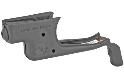 CMTLG437_1.jpg CTC LASERGRIP KAHR PM9/PM40/P9