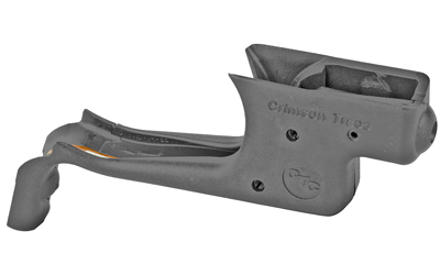CMTLG437_2.jpg CTC LASERGRIP KAHR PM9/PM40/P9