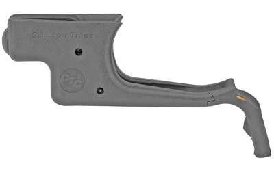 CMTLG437_3.jpg CTC LASERGRIP KAHR PM9/PM40/P9