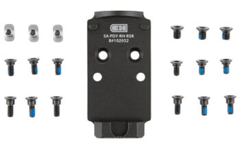 C&H PLT PRDGY TO RMR/407C/507C/508T