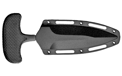 CS12DBST_2.jpg COLD STEEL SAFE MAKER I W/SHEATH