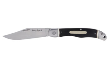 CS20NPM1_1.jpg COLD STEEL RANCH BOSS II FLDR 4" SLV