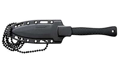 CS49NDE_2.jpg COLD STEEL HIDE OUT W/SHEATH