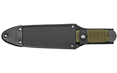 COLD STL TRUE FLIGHT THROWR W/SHEATH