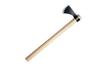 CS90FH_1-1.jpg COLD STL FRONTIER HAWK HATCHET