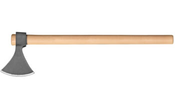 CS90N_1-1.jpg COLD STL NORSE HAWK