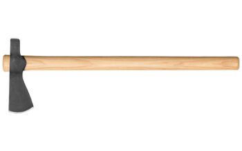 CS90TH_1-1.jpg COLD STL TRAIL HAWK AXE