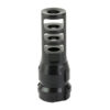 DEAD AIR KEYMO MB 3/4X24 338CAL