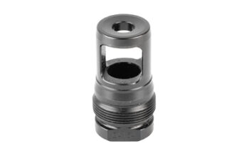 DAADA154_1.jpg DEAD AIR XEMAX BRAKE M18X1.5 .338CAL