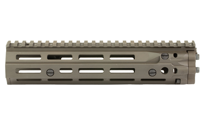 DD01-004-02976-011_3.jpg DD RIS III RAIL ASSEMBLIES 9.5" FDE