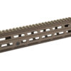 DD01-004-03086-011_1.jpg DD RIS III RAIL ASSEMBLIES 12.5" FDE