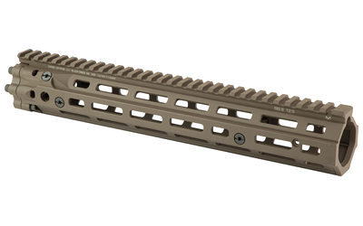 DD01-004-03086-011_2.jpg DD RIS III RAIL ASSEMBLIES 12.5" FDE
