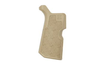 DFKFG-FDE_1.jpg DFCO KUNG FU GRIP FDE
