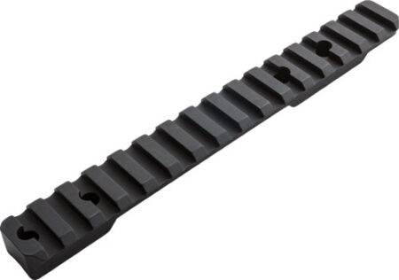 DS614B.jpg DURASIGHT PICATINNY RAIL BASE - CVA PARAMOUNT/ENDURA