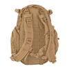EAGLE YOTE HYDRATION PACK COY