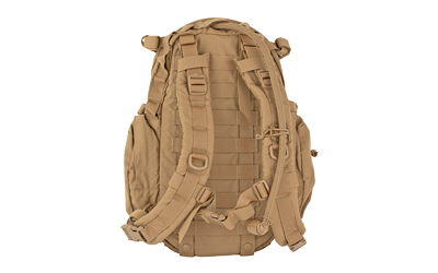 EAGLE YOTE HYDRATION PACK COY