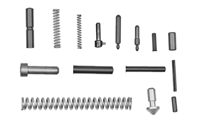 EB814_1-1.jpg ED BROWN 1911 LOWER REBUILD KIT BL
