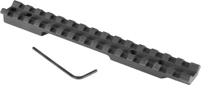 EGW40002_1.jpg EGW SCOPE BASE REM 700 SA - PICATINNY RAIL 20MOA