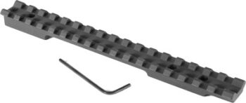 EGW40100_1.jpg EGW SCOPE BASE REM 700 LA - PICATINNY RAIL