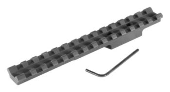 EGW42702.jpg EGW SCOPE BASE WIN 52 - PICATINNY RAIL 20MOA