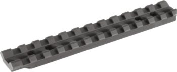 EGW47100.jpg EGW SCOPE BASE MARLIN 1895/336 - HENRY H009/H010/H024 PIC RAIL