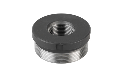 ENEA25_1.jpg ENERGETIC DT ADAPTER TITNUM 11/16X24