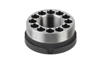 ENEA25_2.jpg ENERGETIC DT ADAPTER TITNUM 11/16X24