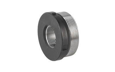 ENEA25_3.jpg ENERGETIC DT ADAPTER TITNUM 11/16X24