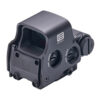 EOEXPS3-DCR_1.jpg EOTECH EXPS3 DCR/1 MOA QR BLK