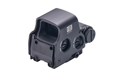 EOEXPS3-DCR_1.jpg EOTECH EXPS3 DCR/1 MOA QR BLK
