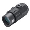 EOTECH G45 5X MAGNIFIER NM BLK