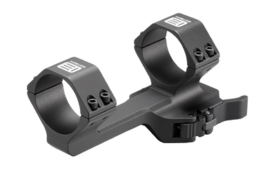 EOMN2015_1.jpg EOTECH PRS 2" SCOPE MOUNT 30MM BLK