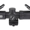 EOVDU3-9SFMR5_3.jpg EOTECH VUDU 3-9X32 SFP MR5 MRAD BLK