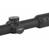 EOVUDU1-6FFPSR2_1.jpg EOTECH VUDU 1-6X24MM SR2 7.62 BDC IR