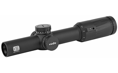 EOVUDU1-6FFPSR2_1.jpg EOTECH VUDU 1-6X24MM SR2 7.62 BDC IR