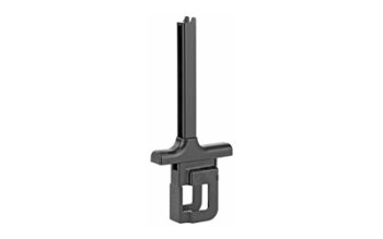 ETSCAM-RIFLE_1.jpg ETS UNIVERSAL RIFLE MAG LOADER