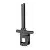 ETSCAM-RIFLE_2.jpg ETS UNIVERSAL RIFLE MAG LOADER