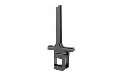 ETSCAM-RIFLE_2.jpg ETS UNIVERSAL RIFLE MAG LOADER