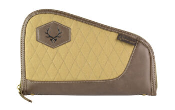 EVO44377-EV_1.jpg EVODS PRESIDENT PSTL CASE 12" TN/BRN